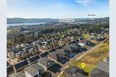 405 W W St, Washougal, WA 98671 - Photo 3