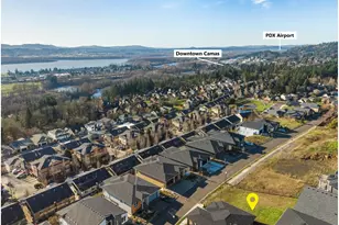 405 W W St, Washougal, WA 98671 - Photo 3