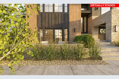 405 W W St, Washougal, WA 98671 - Photo 11