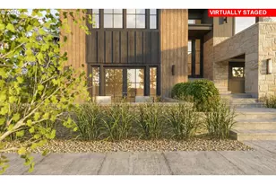 405 W W St, Washougal, WA 98671 - Photo 11