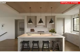 405 W W St, Washougal, WA 98671 - Photo 15