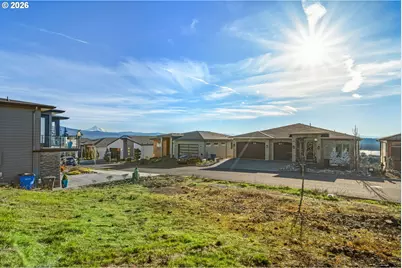 405 W W St, Washougal, WA 98671 - Photo 9