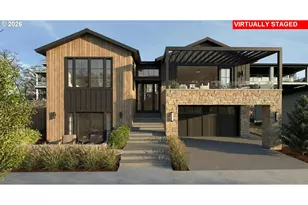 405 W W St, Washougal, WA 98671 - Photo 1