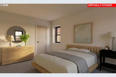 405 W W St, Washougal, WA 98671 - Photo 31