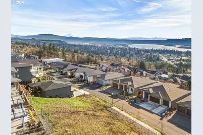 405 W W St, Washougal, WA 98671 - Photo 9