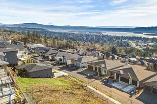 405 W W St, Washougal, WA 98671 - Photo 9