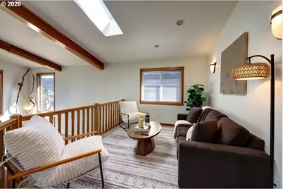 163 W 1st Ave, Cannon Beach, OR 97110 - Photo 25