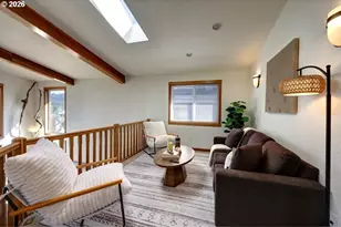 163 W 1st Ave, Cannon Beach, OR 97110 - Photo 25