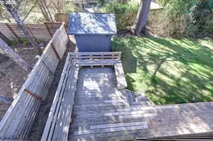 163 W 1st Ave, Cannon Beach, OR 97110 - Photo 31