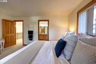163 W 1st Ave, Cannon Beach, OR 97110 - Photo 33