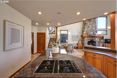 163 W 1st Ave, Cannon Beach, OR 97110 - Photo 13