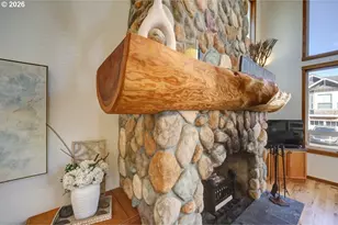 163 W 1st Ave, Cannon Beach, OR 97110 - Photo 7