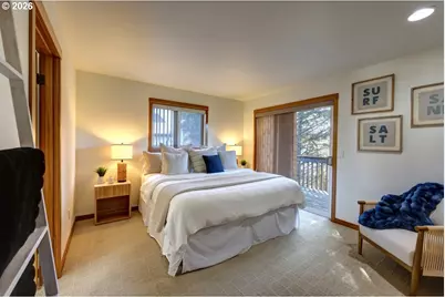 163 W 1st Ave, Cannon Beach, OR 97110 - Photo 27