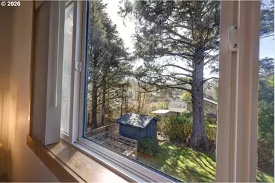 163 W 1st Ave, Cannon Beach, OR 97110 - Photo 29