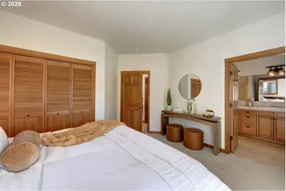 163 W 1st Ave, Cannon Beach, OR 97110 - Photo 19