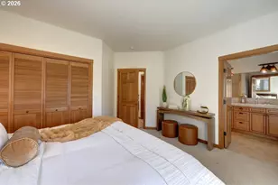 163 W 1st Ave, Cannon Beach, OR 97110 - Photo 19
