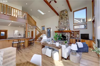 163 W 1st Ave, Cannon Beach, OR 97110 - Photo 5