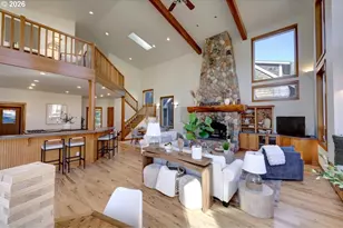 163 W 1st Ave, Cannon Beach, OR 97110 - Photo 5