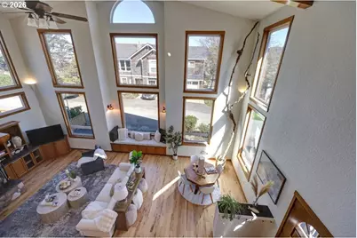 163 W 1st Ave, Cannon Beach, OR 97110 - Photo 15