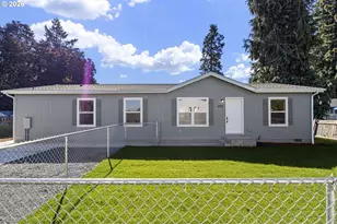 625 N 16th St, Cottage Grove, OR 97424 - Photo 1