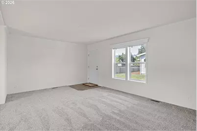 625 N 16th St, Cottage Grove, OR 97424 - Photo 9