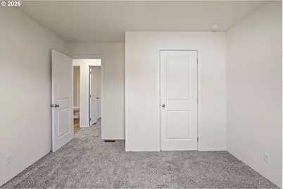 625 N 16th St, Cottage Grove, OR 97424 - Photo 31