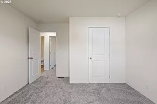 625 N 16th St, Cottage Grove, OR 97424 - Photo 31