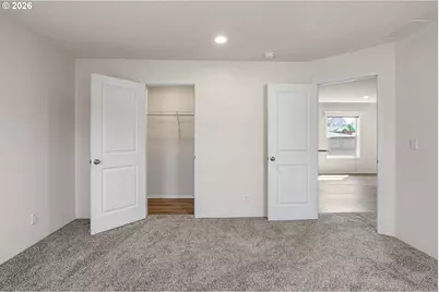 625 N 16th St, Cottage Grove, OR 97424 - Photo 23