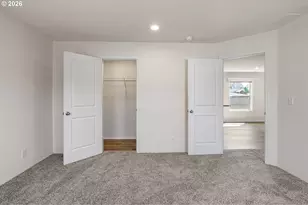 625 N 16th St, Cottage Grove, OR 97424 - Photo 23