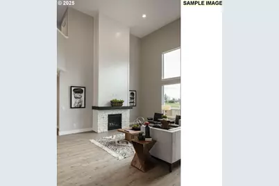 4691 NW 71st Ave, Camas, WA 98607 - Photo 5