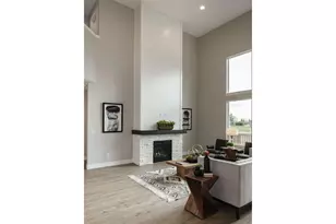 4691 NW 71st Ave, Camas, WA 98607 - Photo 5