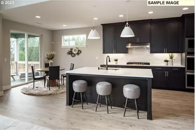 4691 NW 71st Ave, Camas, WA 98607 - Photo 7