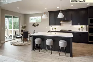 4691 NW 71st Ave, Camas, WA 98607 - Photo 7