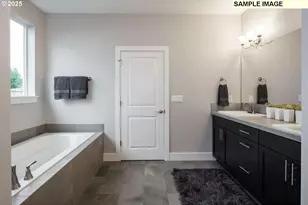 4691 NW 71st Ave, Camas, WA 98607 - Photo 19