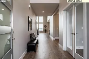 4691 NW 71st Ave, Camas, WA 98607 - Photo 3