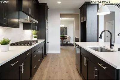 4691 NW 71st Ave, Camas, WA 98607 - Photo 11