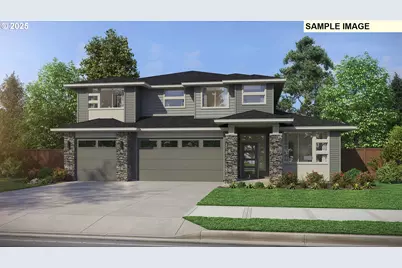 4691 NW 71st Ave, Camas, WA 98607 - Photo 1