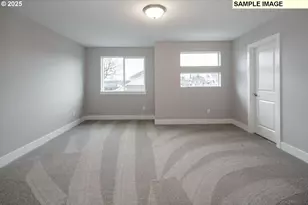 4691 NW 71st Ave, Camas, WA 98607 - Photo 23