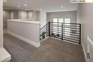 4691 NW 71st Ave, Camas, WA 98607 - Photo 21