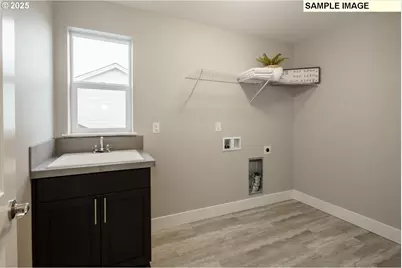 4691 NW 71st Ave, Camas, WA 98607 - Photo 25