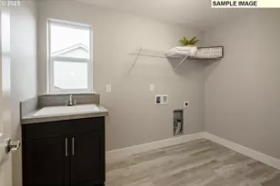 4691 NW 71st Ave, Camas, WA 98607 - Photo 25