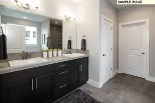 4691 NW 71st Ave, Camas, WA 98607 - Photo 17