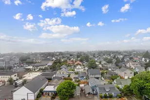 830 Oceanway St, Seaside, OR 97138 - Photo 23