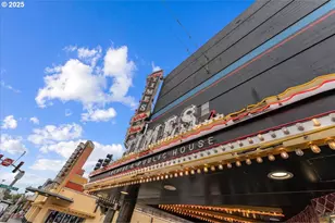 830 Oceanway St, Seaside, OR 97138 - Photo 29