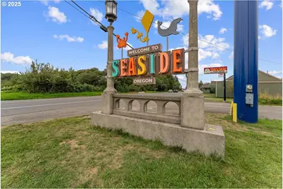 830 Oceanway St, Seaside, OR 97138 - Photo 25