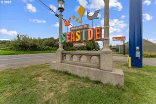 830 Oceanway St, Seaside, OR 97138 - Photo 25