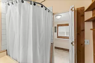 830 Oceanway St, Seaside, OR 97138 - Photo 17