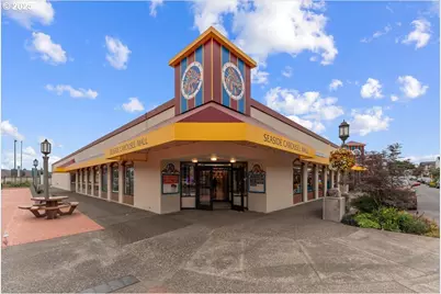 830 Oceanway St, Seaside, OR 97138 - Photo 31