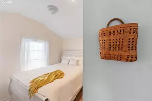 830 Oceanway St, Seaside, OR 97138 - Photo 13