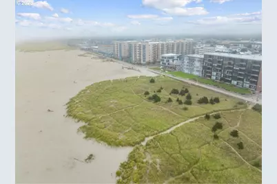 830 Oceanway St, Seaside, OR 97138 - Photo 35